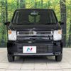 suzuki wagon-r 2021 -SUZUKI--Wagon R 5BA-MH85S--MH85S-123070---SUZUKI--Wagon R 5BA-MH85S--MH85S-123070- image 15