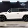 mini mini-others 2024 quick_quick_3BA-XR20MW_WMW52DH0202V08533 image 4