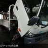 isuzu elf-truck 2018 CFJ1874738 image 40
