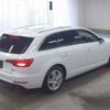 audi a4-avant 2016 quick_quick_ABA-8WCYRF_WAVZZZF40GA052760 image 6