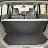 suzuki alto-eco 2014 -SUZUKI--Alto Eco DBA-HA35S--HA35S-206360---SUZUKI--Alto Eco DBA-HA35S--HA35S-206360- image 20