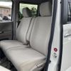 honda n-box 2016 CFJ1609225 image 8