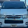 toyota hiace-van 2020 quick_quick_QDF-GDH201V_GDH201-1039850 image 17