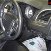 chrysler 300 2015 -CHRYSLER 【名古屋 307ﾕ9261】--Chrysler 300 LX36-DH614205---CHRYSLER 【名古屋 307ﾕ9261】--Chrysler 300 LX36-DH614205- image 6