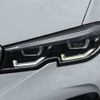 bmw 3-series 2022 -BMW--BMW 3 Series 3DA-5V20--WBA5V700708C33102---BMW--BMW 3 Series 3DA-5V20--WBA5V700708C33102- image 12