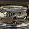 nissan serena 2023 quick_quick_5BA-FC28_FC28-017278 image 18