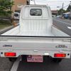 suzuki carry-truck 1999 159850578b4d4b0f232cdc3355dc9aec image 18