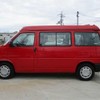 volkswagen eurovan 1995 -フォルクスワーゲン 【足立 399も7859】--ﾕｰﾛﾊﾞﾝ 不明--WV2ZZZ70ZpH053434---フォルクスワーゲン 【足立 399も7859】--ﾕｰﾛﾊﾞﾝ 不明--WV2ZZZ70ZpH053434- image 16