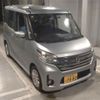 nissan dayz-roox 2014 -NISSAN 【大宮 581ﾎ7482】--DAYZ Roox B21A-0090630---NISSAN 【大宮 581ﾎ7482】--DAYZ Roox B21A-0090630- image 1