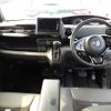 honda n-box 2021 CFJ1592741 image 10