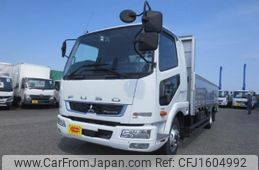 mitsubishi-fuso fighter 2020 CFJ1604992