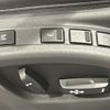 volvo xc60 2017 -VOLVO--Volvo XC60 LDA-DD4204TXC--YV1DZA8RDH2215219---VOLVO--Volvo XC60 LDA-DD4204TXC--YV1DZA8RDH2215219- image 4