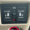 honda n-box 2018 quick_quick_JF3_JF3-2051423 image 10