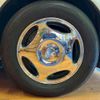 toyota celsior 1998 GOO_JP_700020334730250628001 image 52