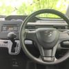 suzuki wagon-r 2023 quick_quick_5BA-MH85S_MH85S-163647 image 11