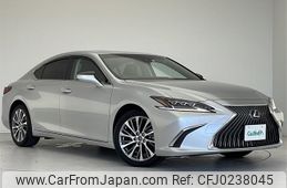 lexus es 2020 -LEXUS--Lexus ES 6AA-AXZH10--AXZH10-1013224---LEXUS--Lexus ES 6AA-AXZH10--AXZH10-1013224-