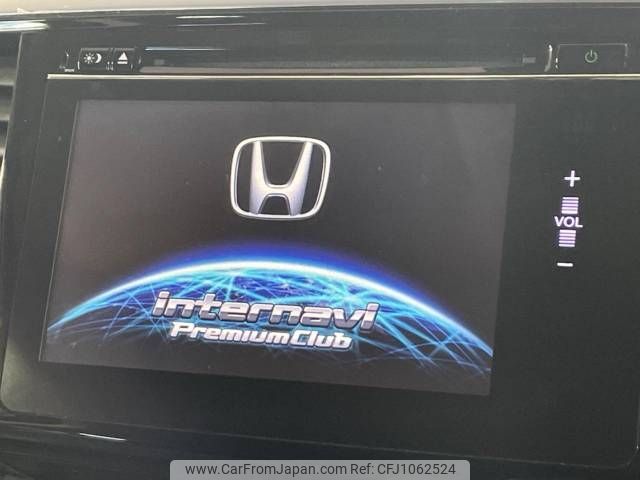 honda odyssey 2016 -HONDA--Odyssey DAA-RC4--RC4-1004691---HONDA--Odyssey DAA-RC4--RC4-1004691- image 2