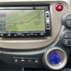 honda fit 2012 -HONDA--Fit DAA-GP1--GP1-1114126---HONDA--Fit DAA-GP1--GP1-1114126- image 5