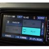 toyota vitz 2018 -TOYOTA--Vitz DBA-NSP135--NSP135-2086129---TOYOTA--Vitz DBA-NSP135--NSP135-2086129- image 16