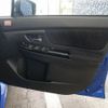 subaru wrx 2018 CFJ1903956 image 10