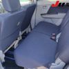 mazda az-wagon 2012 -MAZDA 【福井 581ｶ7299】--AZ Wagon MJ23S--161773---MAZDA 【福井 581ｶ7299】--AZ Wagon MJ23S--161773- image 7