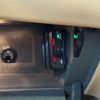 porsche macan 2018 CFJ1569376 image 23