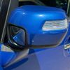 honda n-box 2015 GOO_JP_700090373030250519001 image 28