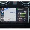 nissan note 2018 -NISSAN 【札幌 504ﾎ4550】--Note SNE12--004695---NISSAN 【札幌 504ﾎ4550】--Note SNE12--004695- image 6