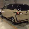 toyota sienta 2021 -TOYOTA--Sienta 6AA-NHP170G--NHP170G-7246754---TOYOTA--Sienta 6AA-NHP170G--NHP170G-7246754- image 5