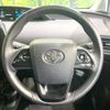 toyota prius 2019 -TOYOTA--Prius DAA-ZVW51--ZVW51-6092591---TOYOTA--Prius DAA-ZVW51--ZVW51-6092591- image 12