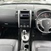 nissan x-trail 2015 -NISSAN--X-Trail LDA-DNT31--DNT31-310077---NISSAN--X-Trail LDA-DNT31--DNT31-310077- image 16