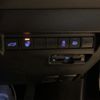 toyota harrier 2021 quick_quick_MXUA80_MXUA80-0047689 image 14