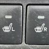 toyota tank 2020 -TOYOTA--Tank DBA-M900A--M900A-0442692---TOYOTA--Tank DBA-M900A--M900A-0442692- image 7
