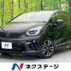 honda fit 2022 CFJ1558700 image 1
