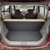 suzuki alto 2010 -SUZUKI--Alto DBA-HA25S--HA25S-714300---SUZUKI--Alto DBA-HA25S--HA25S-714300- image 3