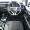 honda fit 2015 CFJ1428285 image 21