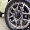 suzuki jimny 2024 CFJ1577598 image 14