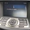 nissan fairlady-z 2008 CFJ1767452 image 8