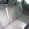 toyota prius 2011 -TOYOTA--Prius ZVW30--5364578---TOYOTA--Prius ZVW30--5364578- image 24
