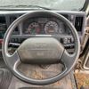 isuzu elf-truck 2010 GOO_NET_EXCHANGE_0840186A30250603W002 image 47