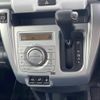 mazda flair 2015 -MAZDA--Flair DAA-MS41S--MS41S-102794---MAZDA--Flair DAA-MS41S--MS41S-102794- image 3