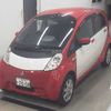 mitsubishi i-miev 2010 -MITSUBISHI--i-Miev HA3W-0001948---MITSUBISHI--i-Miev HA3W-0001948- image 5