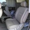 toyota alphard 2004 CFJ1806854 image 10