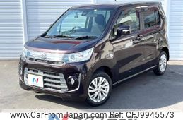 suzuki wagon-r 2015 -SUZUKI--Wagon R DAA-MH44S--MH44S-502664---SUZUKI--Wagon R DAA-MH44S--MH44S-502664-