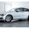 bmw 1-series 2013 -BMW--BMW 1 Series DBA-1A16--WBA1A120X0VZ04491---BMW--BMW 1 Series DBA-1A16--WBA1A120X0VZ04491- image 4