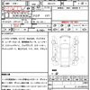 subaru impreza-sports 2022 quick_quick_3BA-GT2_GT2-063553 image 10