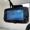 daihatsu copen 2018 CFJ1645960 image 19