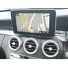 mercedes-benz c-class-station-wagon 2016 GOO_JP_700056033630250417007 image 49
