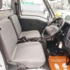 subaru sambar-truck 2009 -SUBARU 【名変中 】--Samber Truck TT2--438066---SUBARU 【名変中 】--Samber Truck TT2--438066- image 15