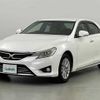 toyota mark-x 2013 TE5337 image 18